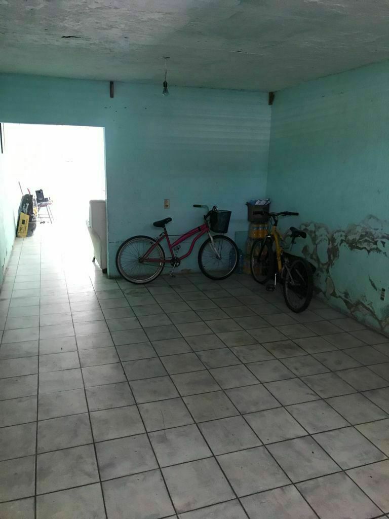 2 de 13