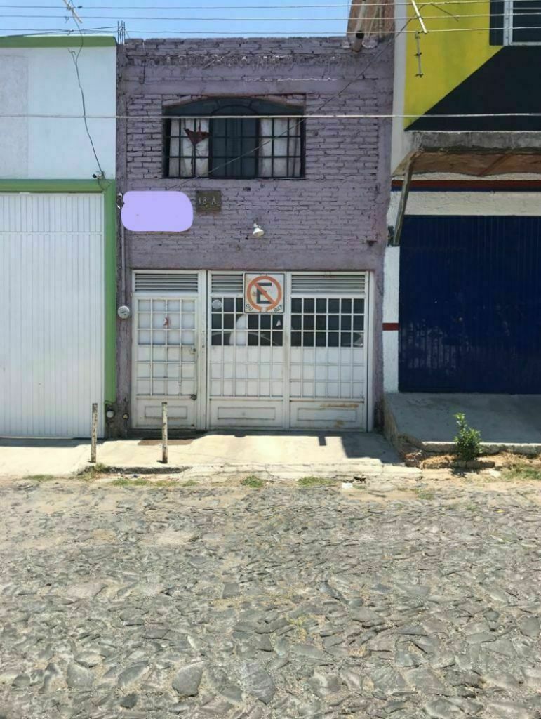 1 de 13