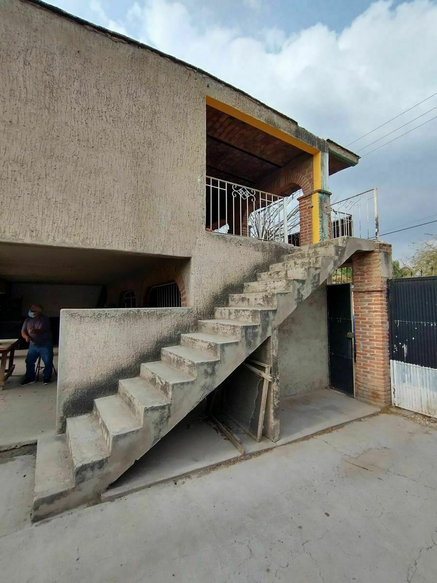 6 de 14