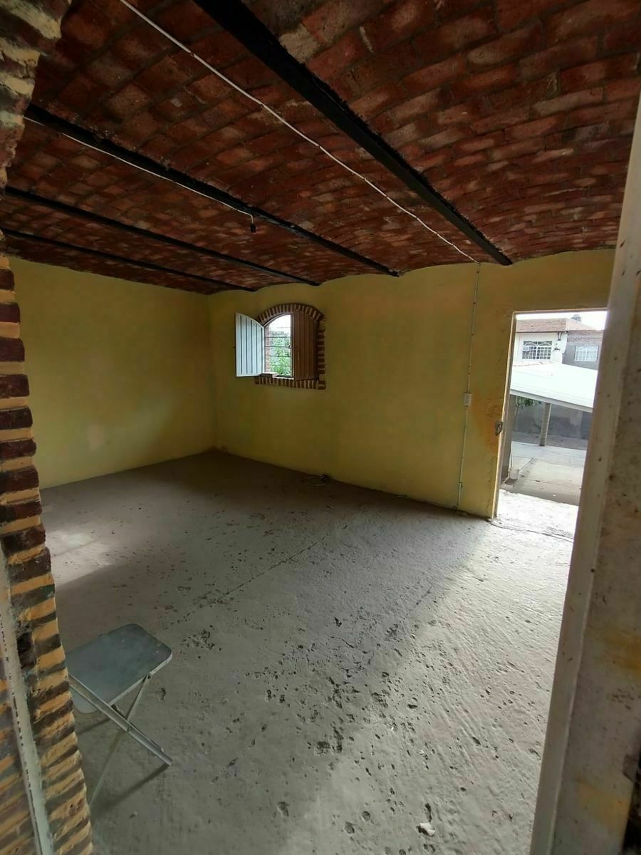 8 de 14
