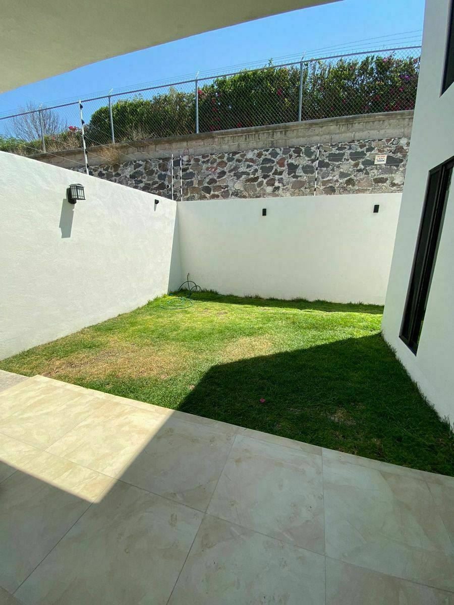 5 de 36