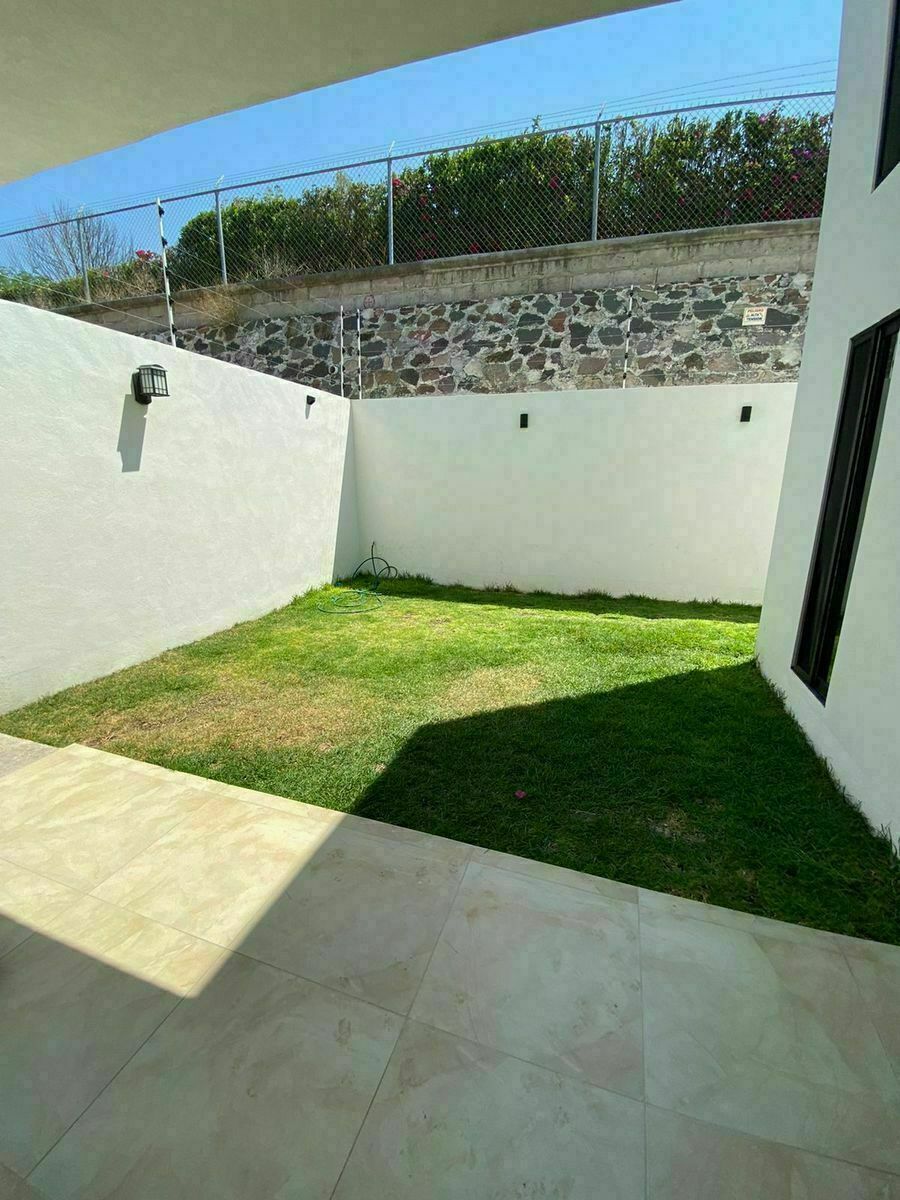 2 de 36