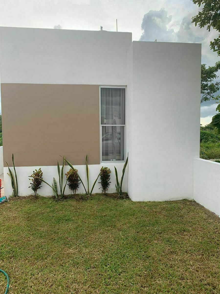1 de 6