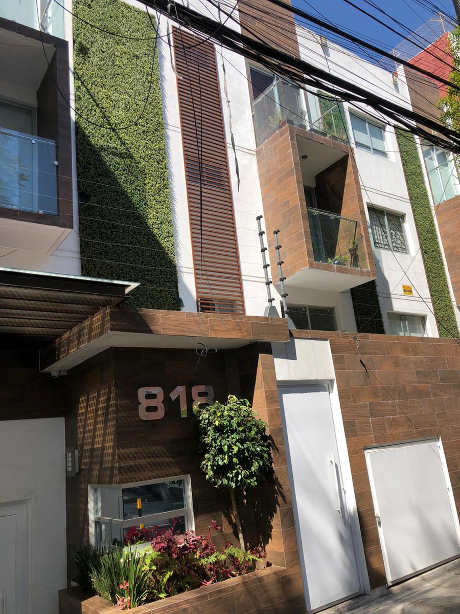 https://assets.easybroker.com/property_images/2295206/35503902/EB-HU5206.png?version=1624216866