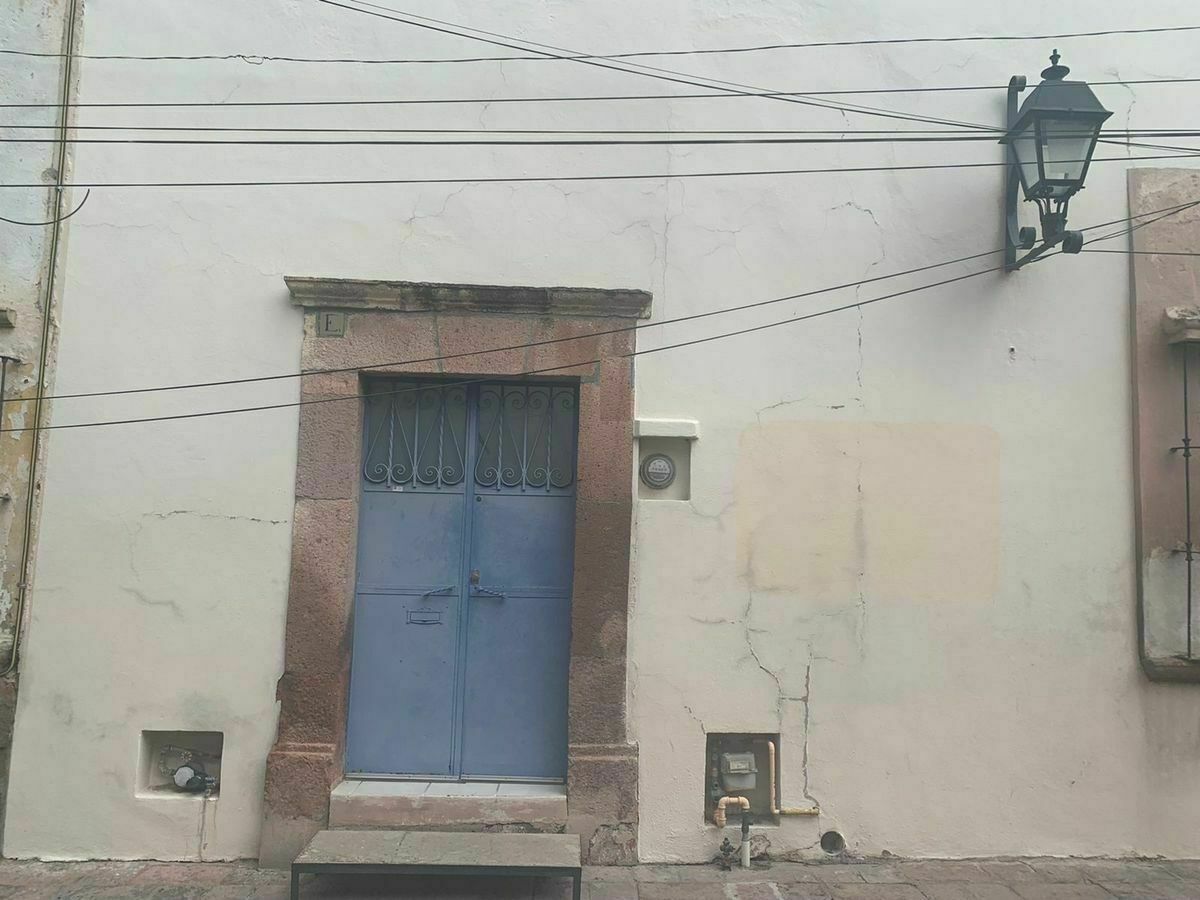 1 de 7