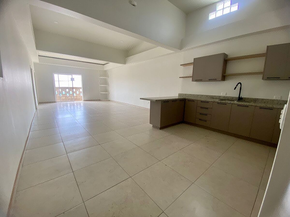 En venta, casa en la colonia Hidalgo