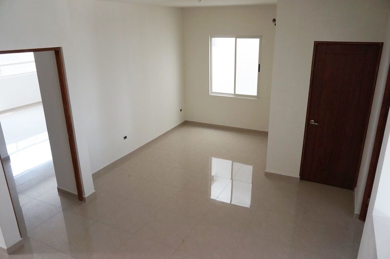 Casa en Cumbres Elite Privadas, Monterrey, foto 6 de 11