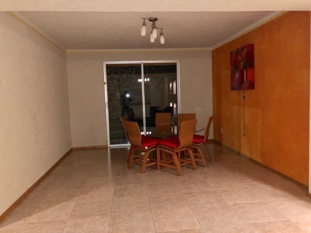 2 de 18