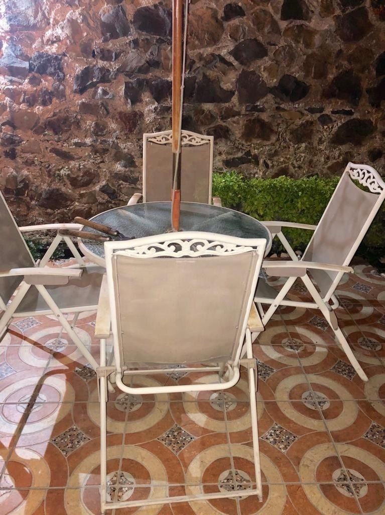 7 de 18