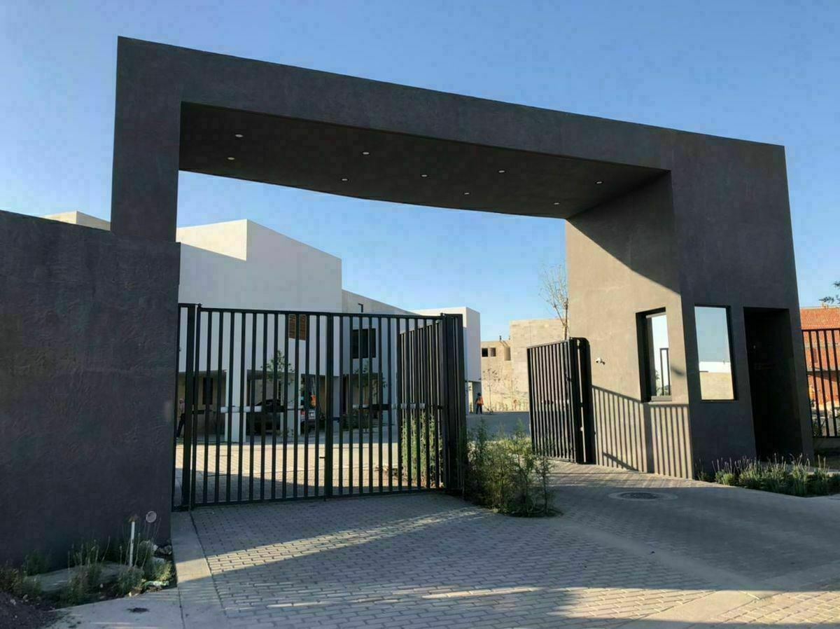 5 de 26