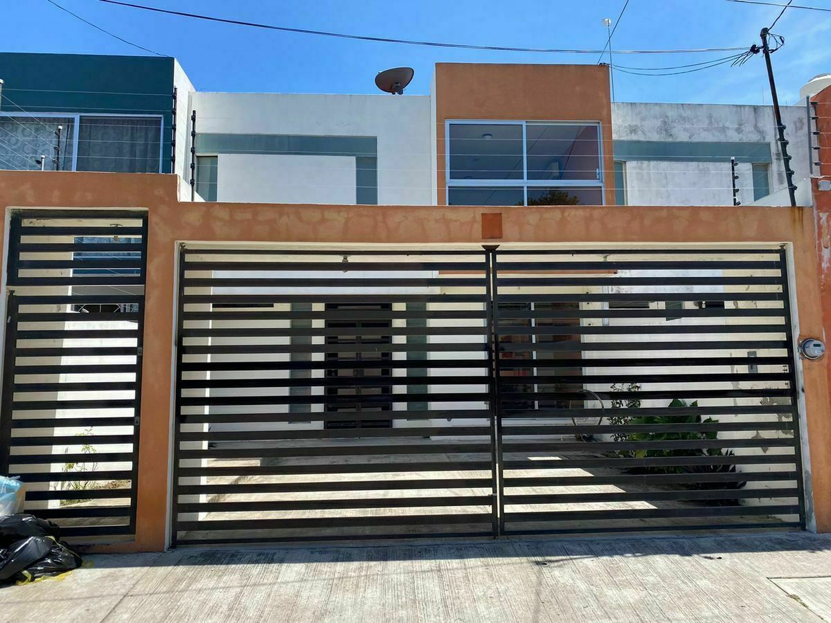 CASA EN RENTA, foto 1 de 14