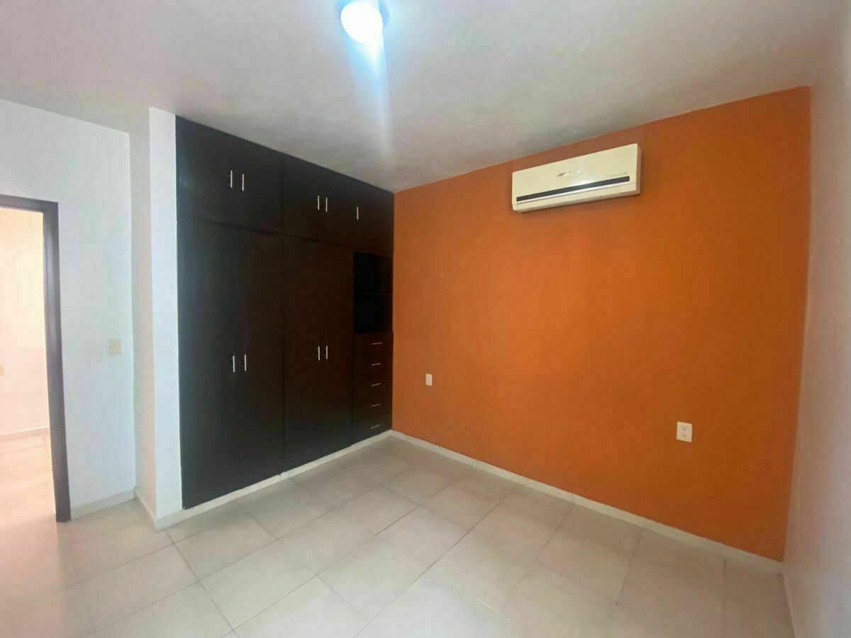 Casa en Paraíso Centro, Paraíso, foto 7 de 14