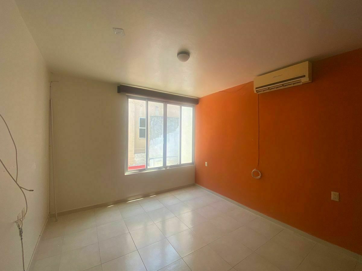 Casa en Paraíso Centro, Paraíso, foto 8 de 14