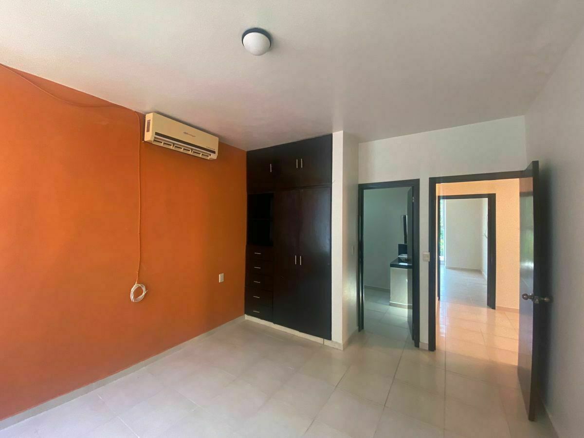 Casa en Paraíso Centro, Paraíso, foto 9 de 14