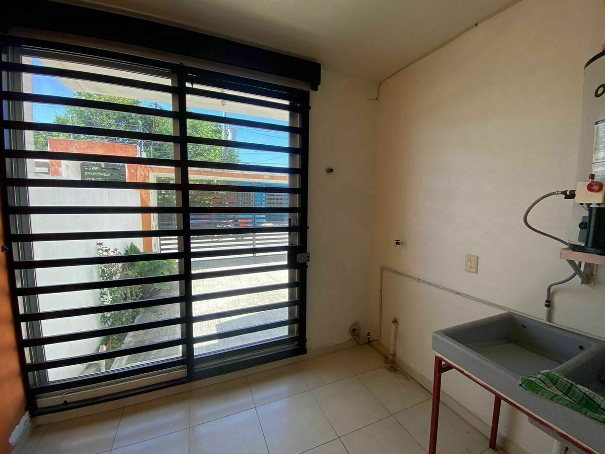 Casa en Paraíso Centro, Paraíso, foto 12 de 14