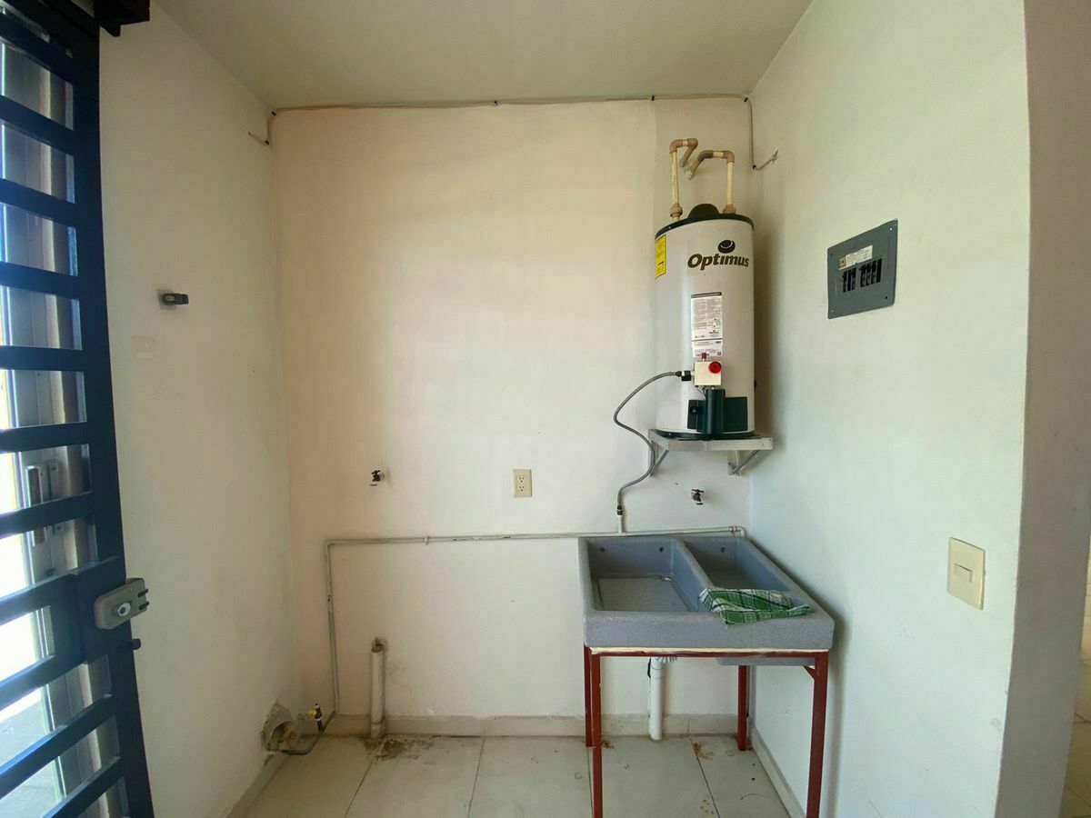 Casa en Paraíso Centro, Paraíso, foto 13 de 14
