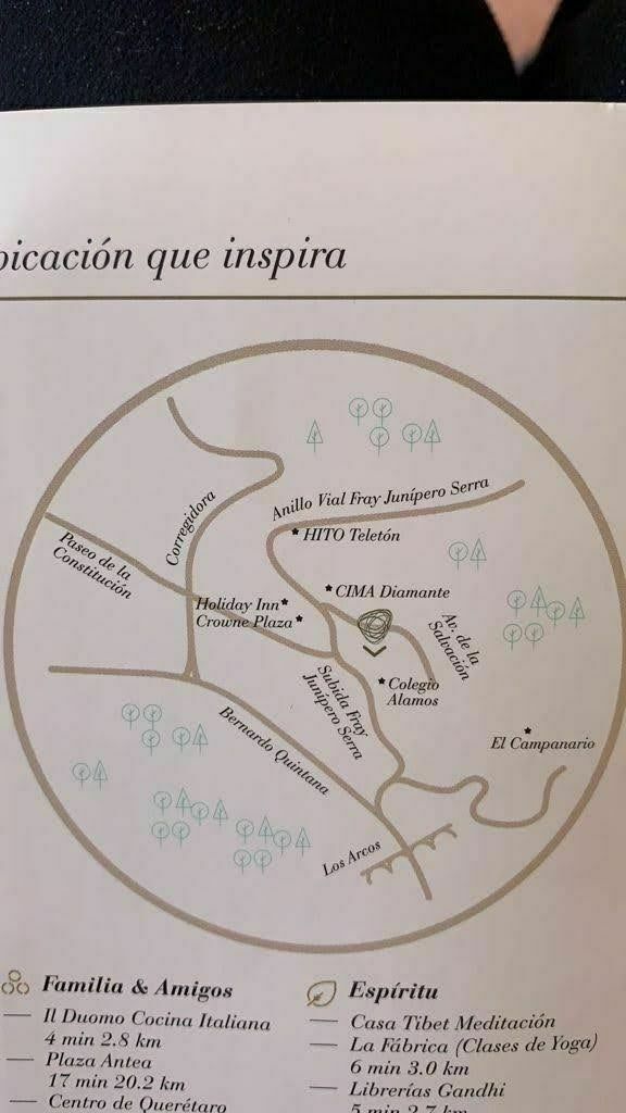 37 de 41