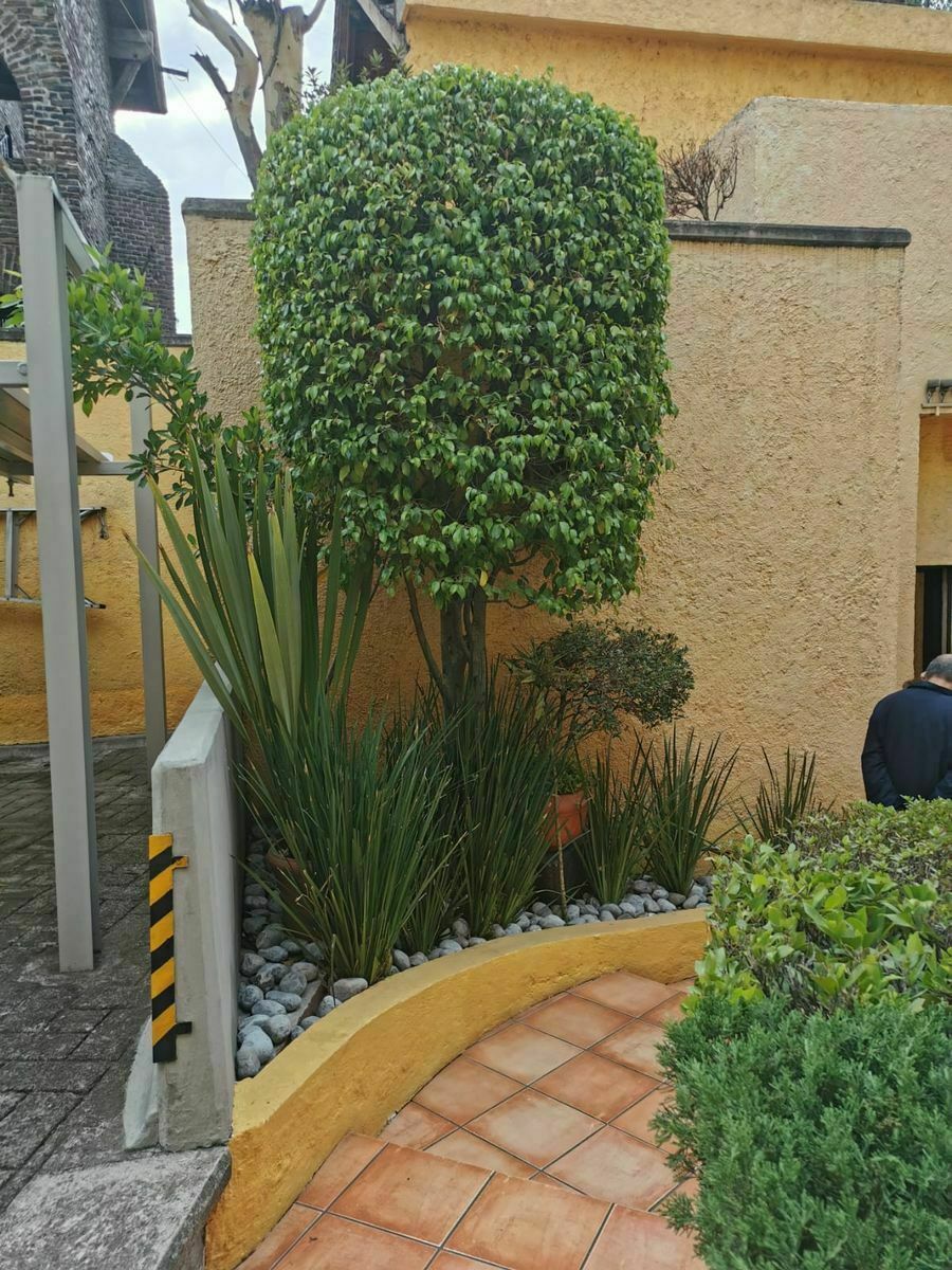 4 de 22