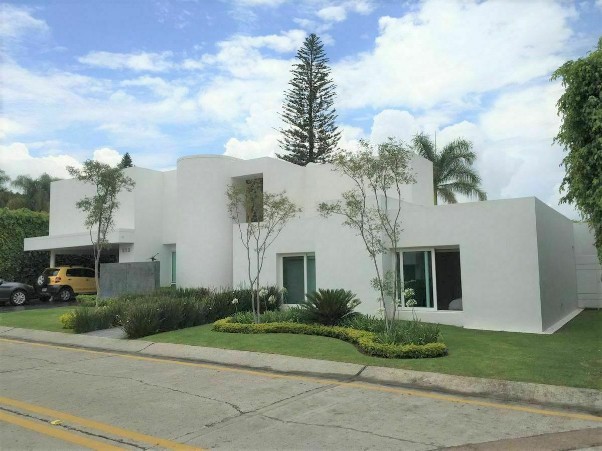 1 de 13