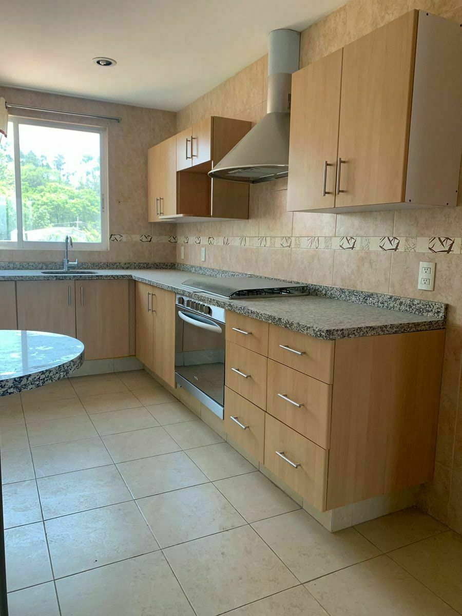 Departamento en Buenavista, Cuernavaca, foto 7 de 49