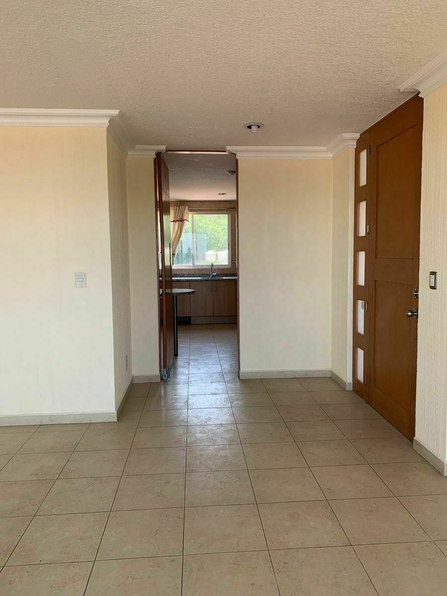 Departamento en Buenavista, Cuernavaca, foto 8 de 49