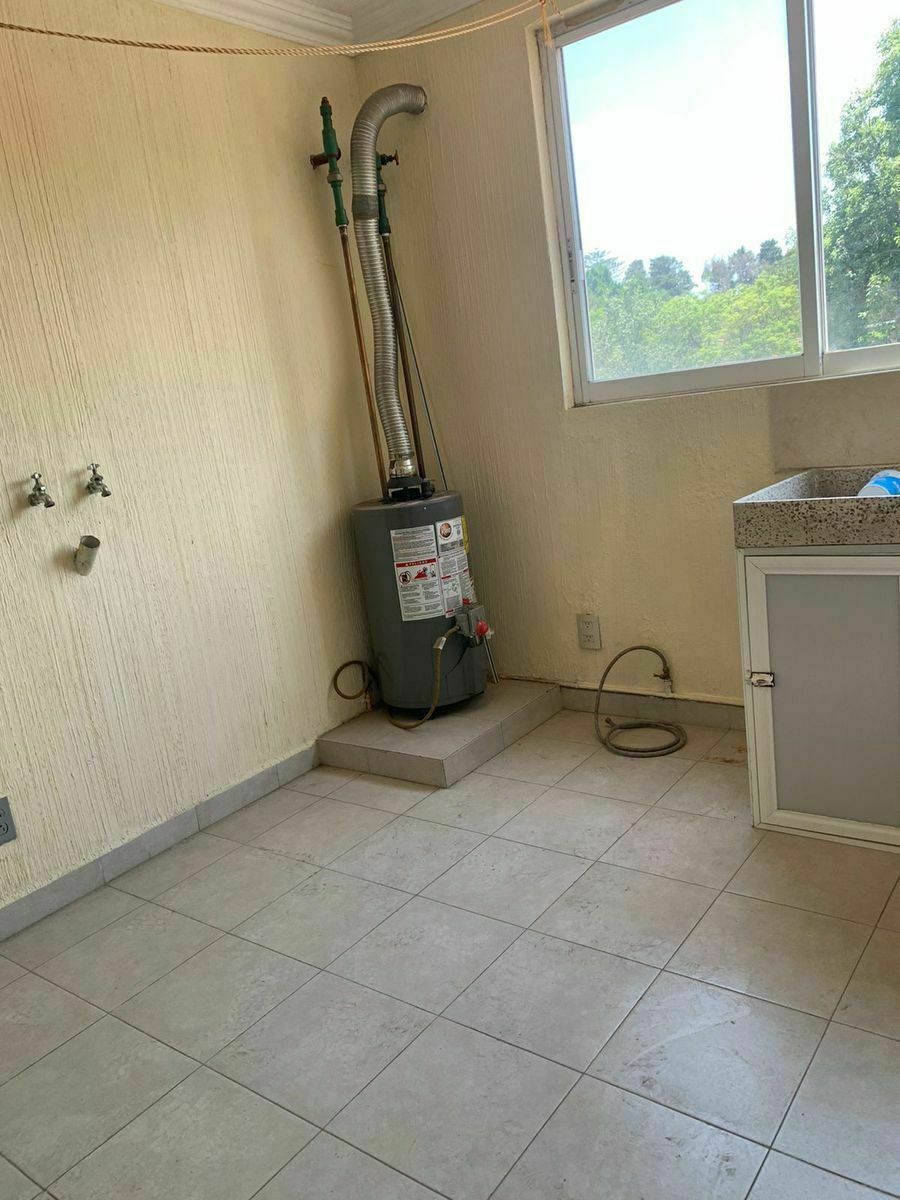 Departamento en Buenavista, Cuernavaca, foto 9 de 49