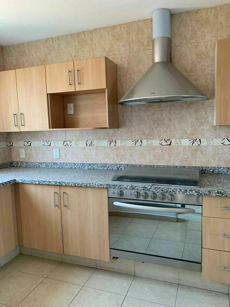 Departamento en Buenavista, Cuernavaca, foto 12 de 49