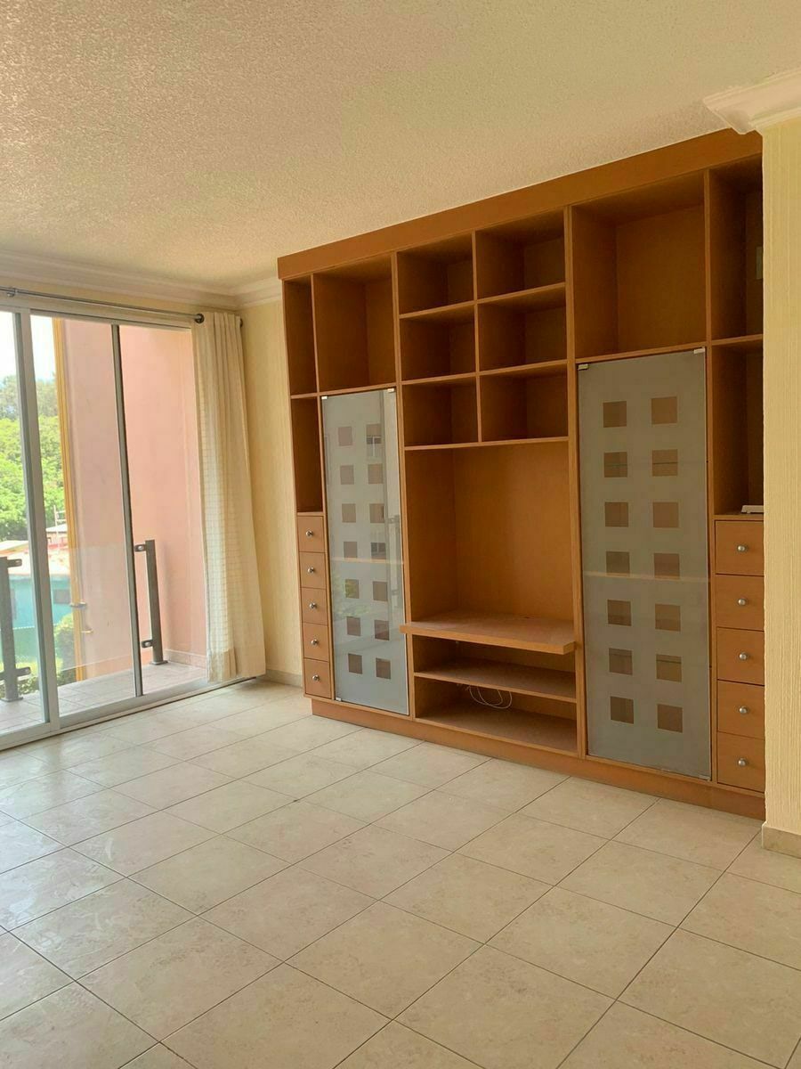 Departamento en Buenavista, Cuernavaca, foto 19 de 49