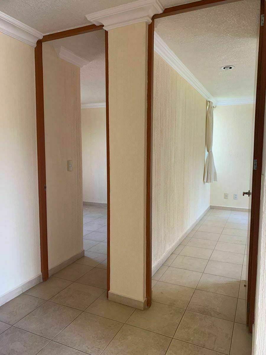 Departamento en Buenavista, Cuernavaca, foto 22 de 49