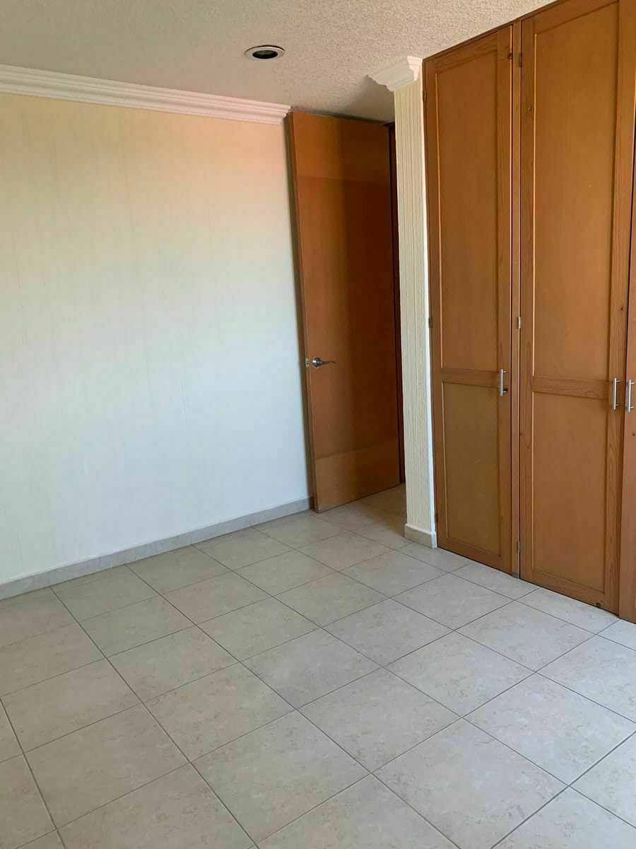 Departamento en Buenavista, Cuernavaca, foto 24 de 49