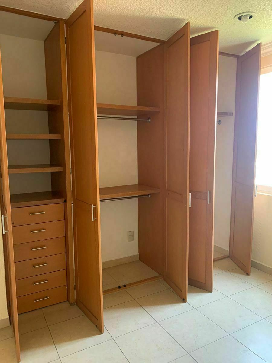 Departamento en Buenavista, Cuernavaca, foto 26 de 49