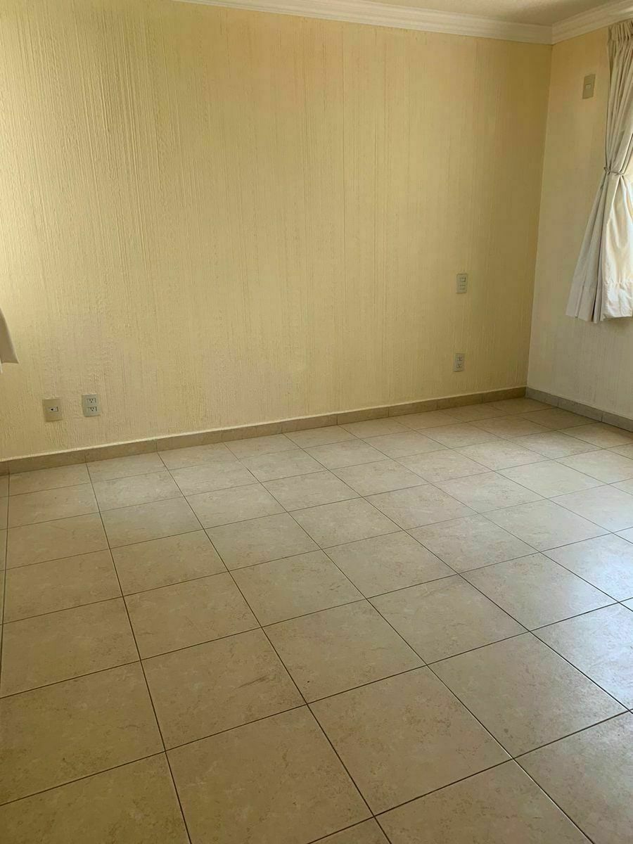 Departamento en Buenavista, Cuernavaca, foto 27 de 49