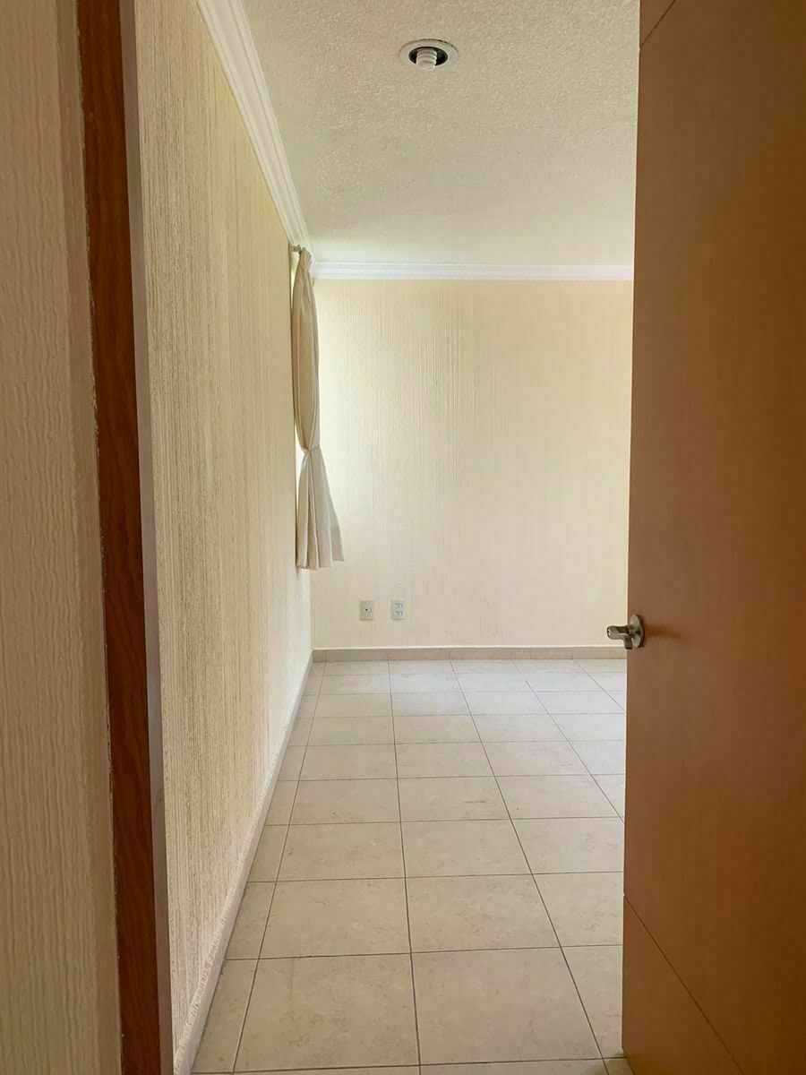 Departamento en Buenavista, Cuernavaca, foto 28 de 49