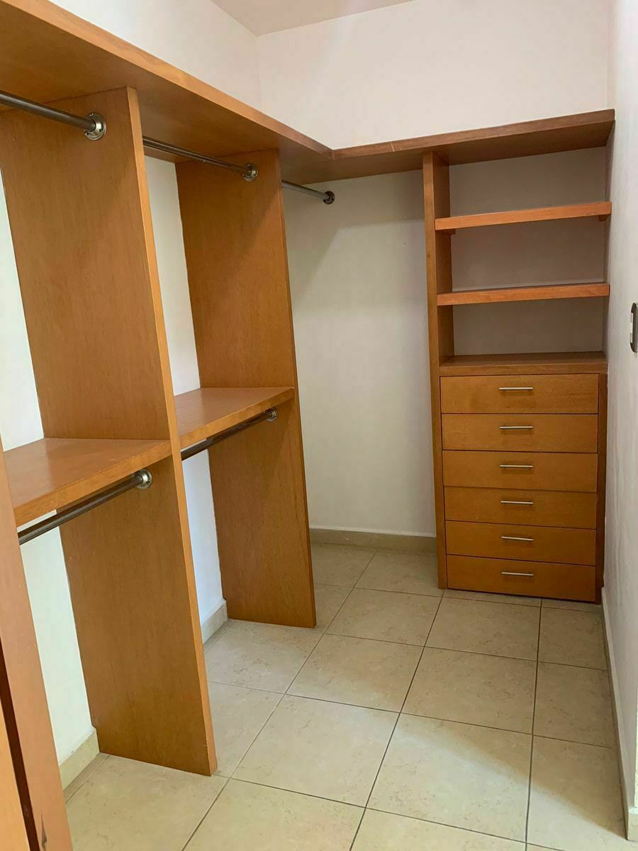 Departamento en Buenavista, Cuernavaca, foto 29 de 49
