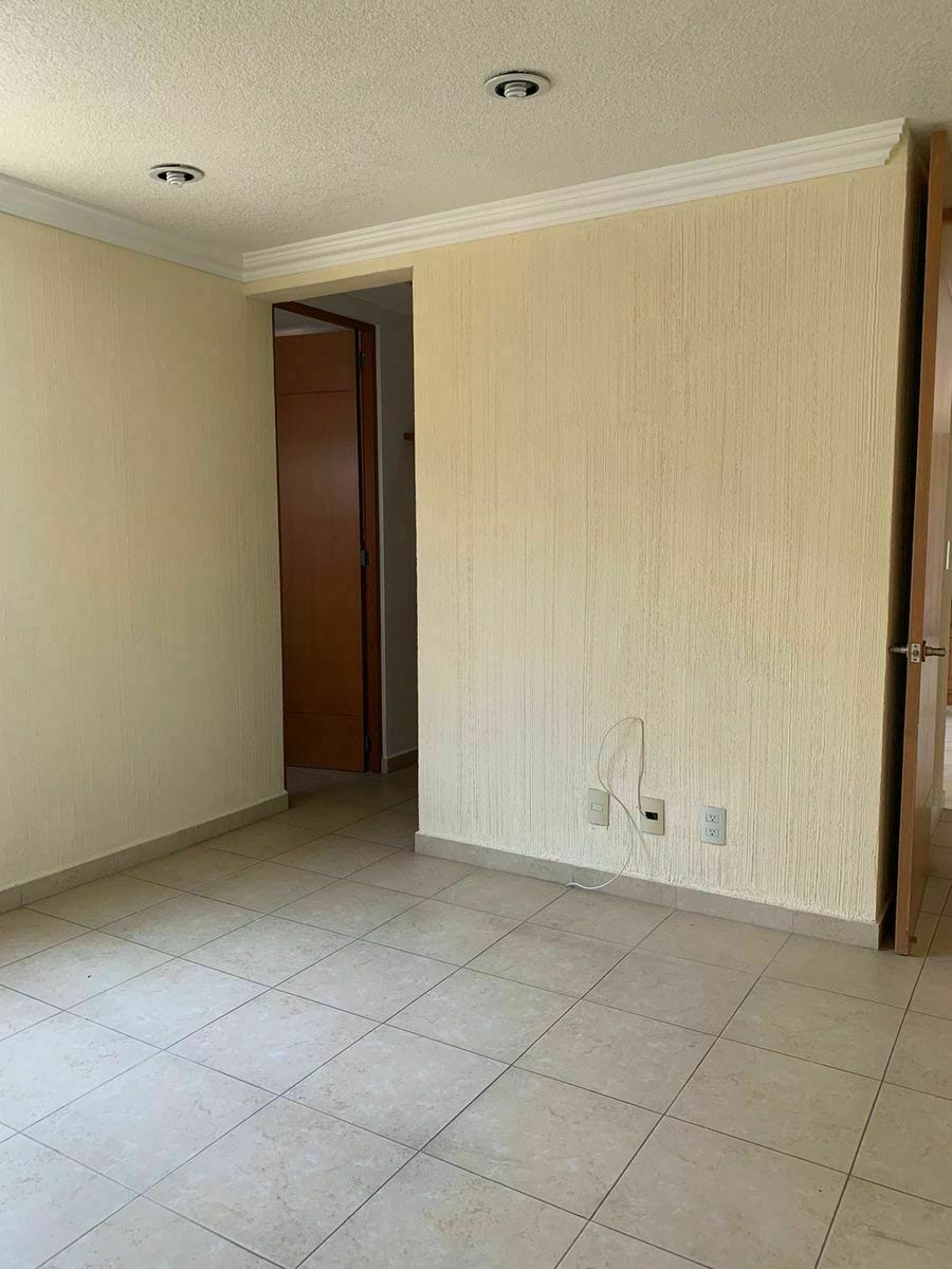 Departamento en Buenavista, Cuernavaca, foto 30 de 49