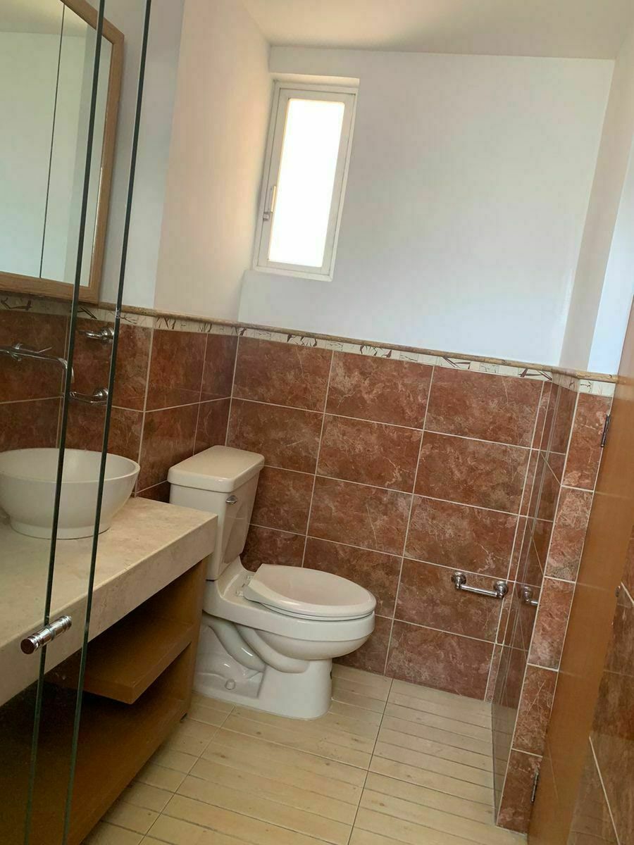 Departamento en Buenavista, Cuernavaca, foto 32 de 49
