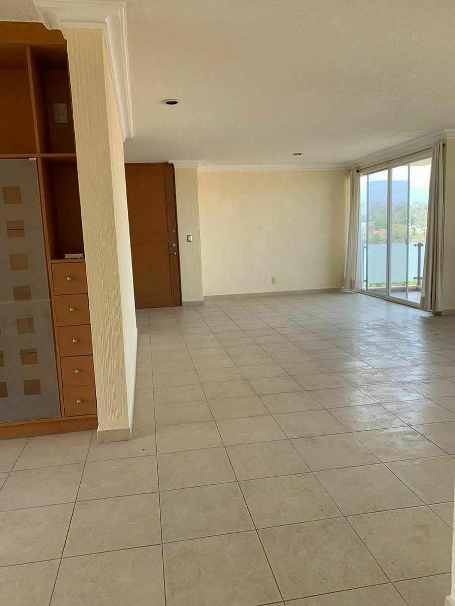 Departamento en Buenavista, Cuernavaca, foto 33 de 49
