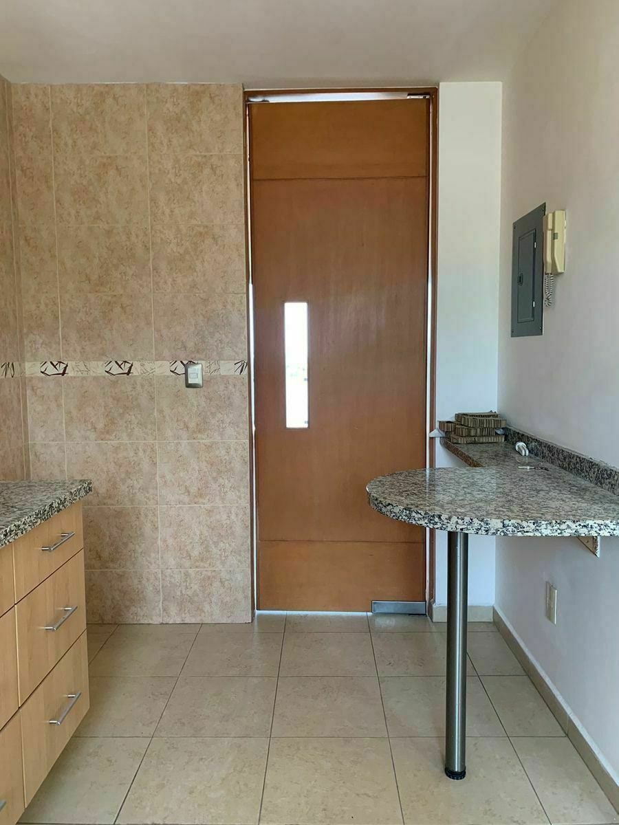 Departamento en Buenavista, Cuernavaca, foto 38 de 49