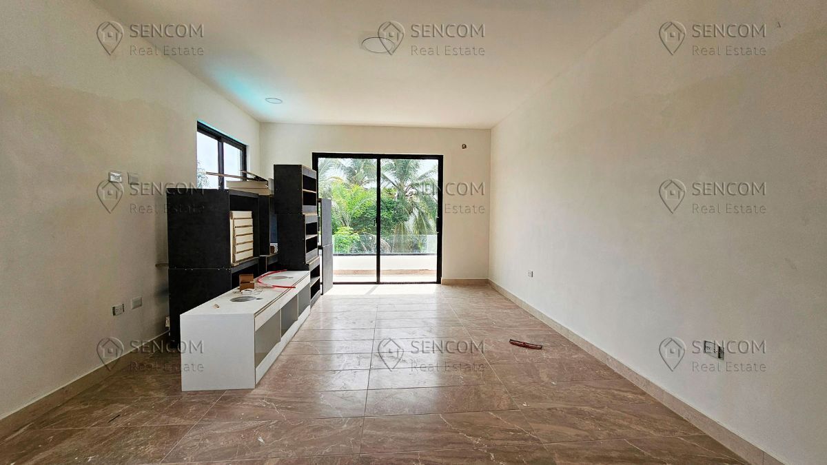 20 de 26: Villa BR For Sale in Punta Cana 20