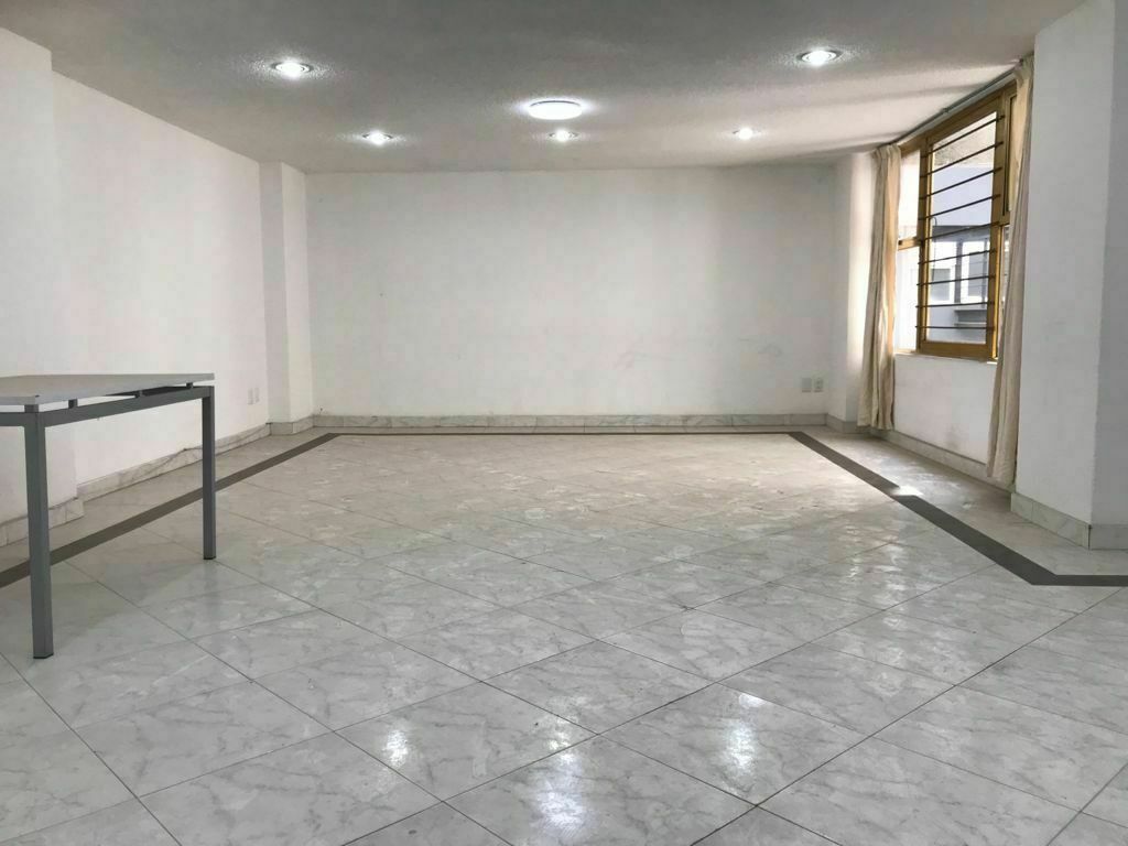 Departamento en Renta En Polanco (m2d2070)