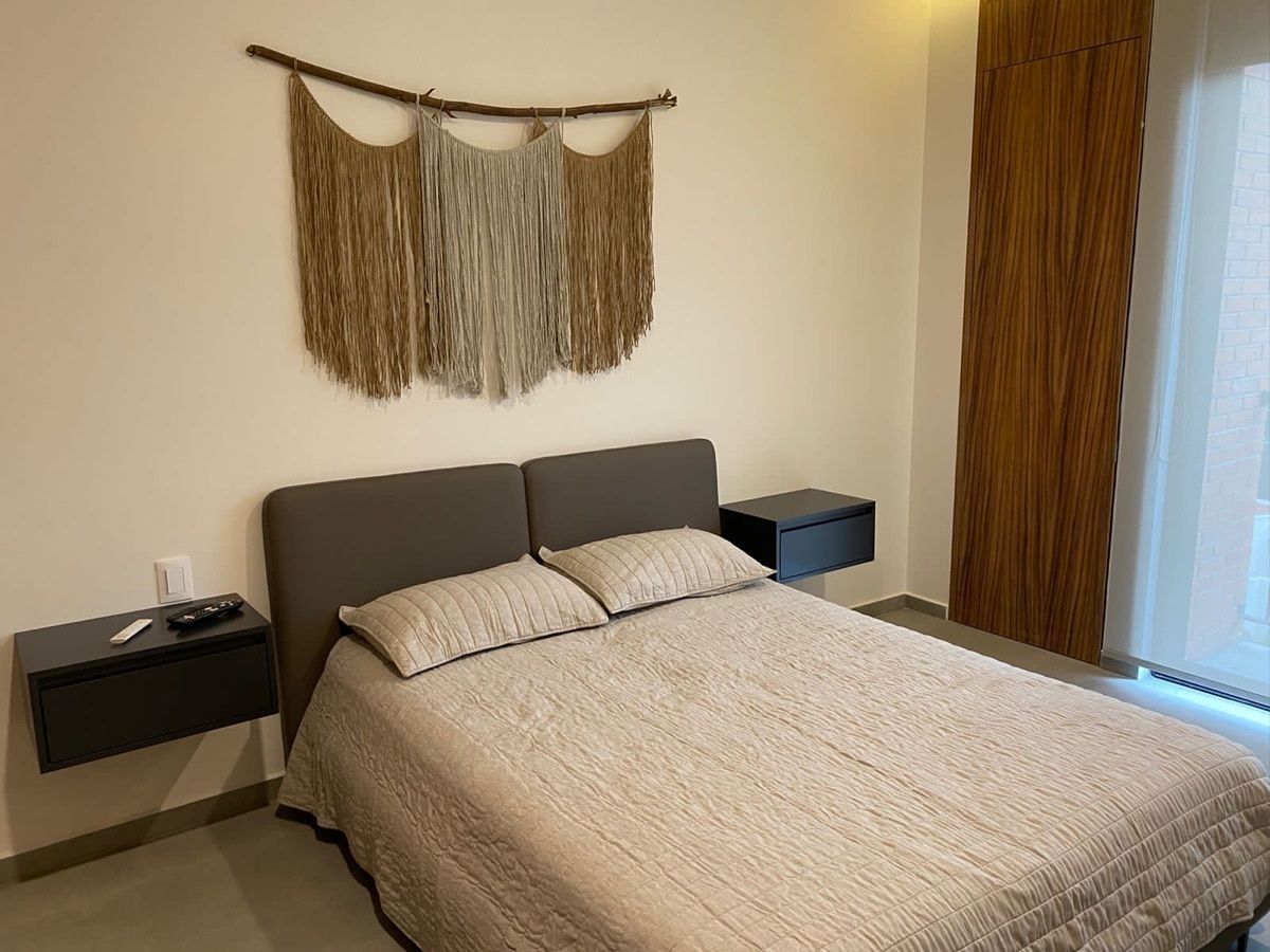 Apartamento em Colomos Providencia, Guadalajara, foto 9 de 16
