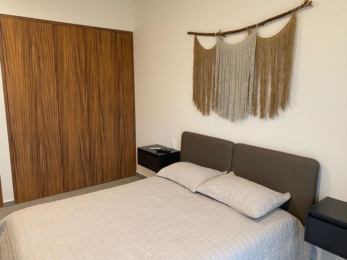 Apartamento em Colomos Providencia, Guadalajara, foto 10 de 16
