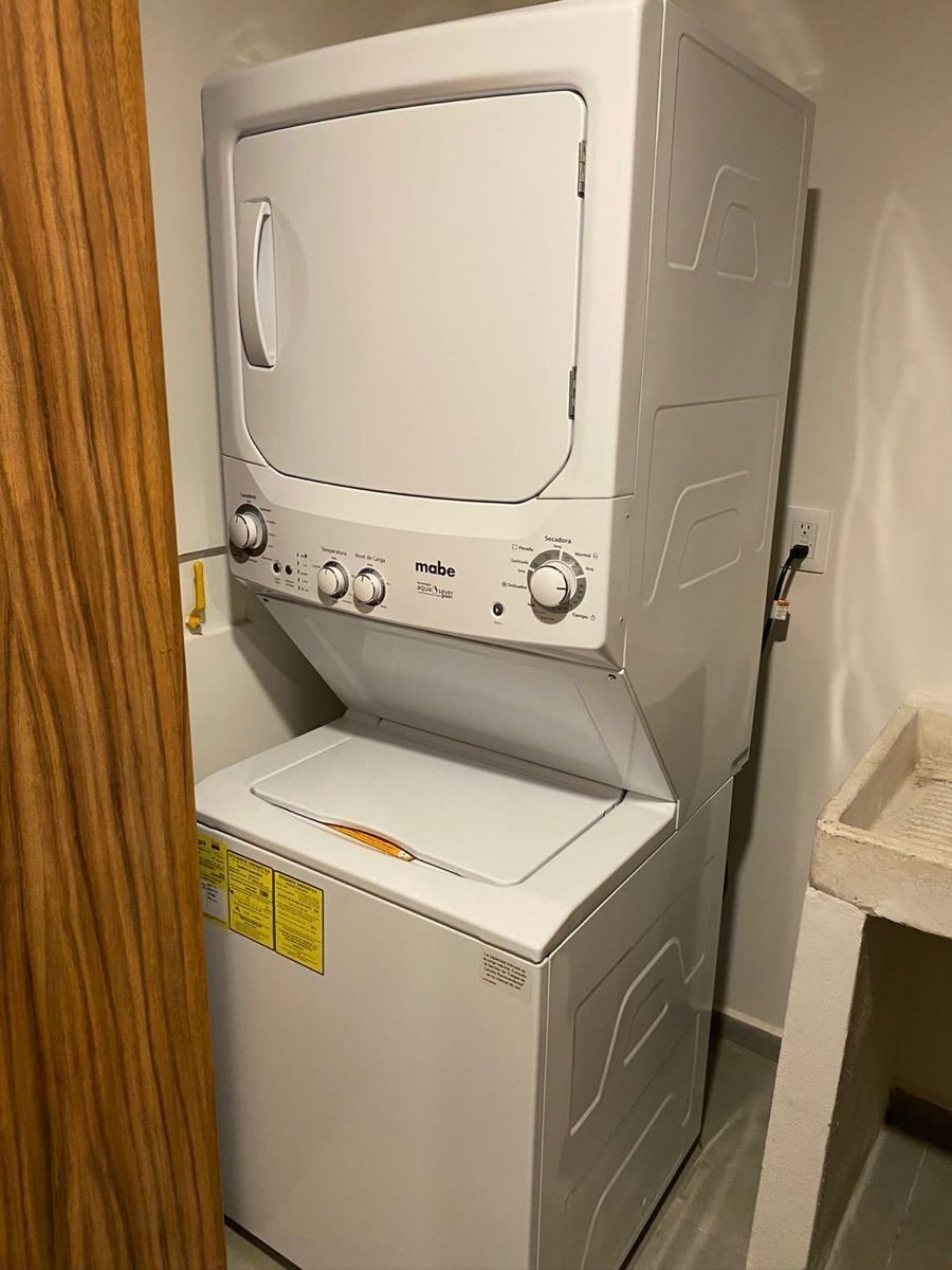 Apartamento em Colomos Providencia, Guadalajara, foto 16 de 16