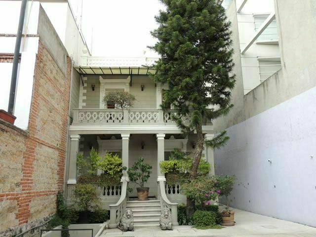 3 de 10