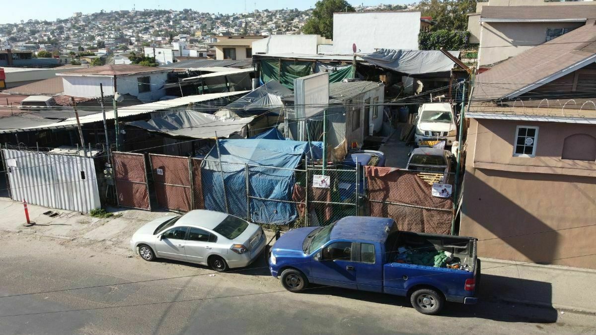 7 de 8