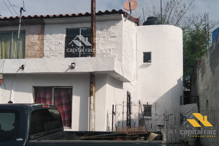 Propiedades en venta | Capital Raíz-Tú Casa Ideal