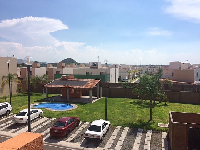 1 de 18
