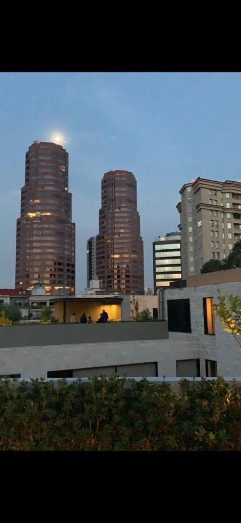 14 de 15