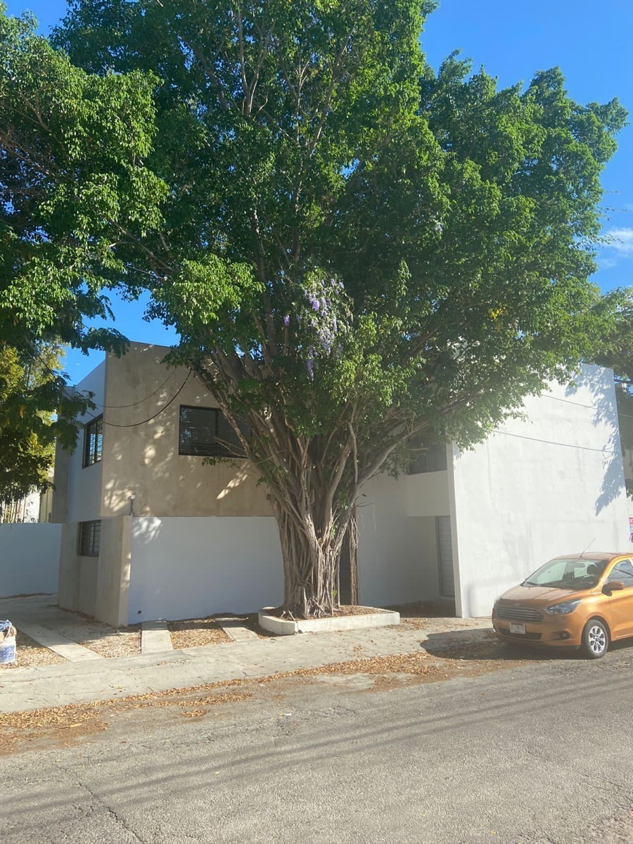 1 de 17