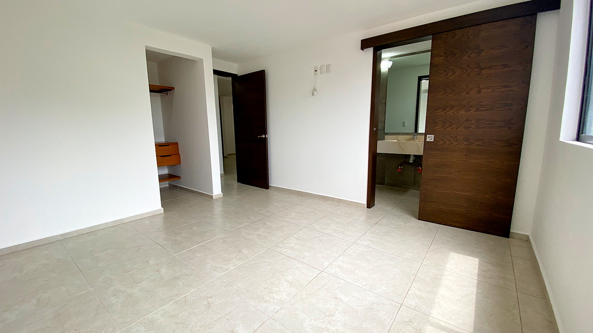 Imagen de producto de CLASCO